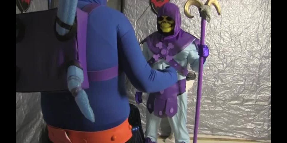 Masters Of Eternity Video Sex Download Porn