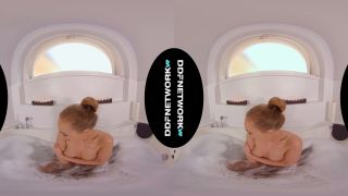 online video 29 Liza Billberry And Raul Costa - Russian Luxury Massage x - [Dfusporn] (HD 960p) - fetish - virtual reality the nylon leg fetish store