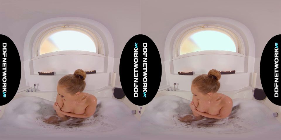 online video 29 Liza Billberry And Raul Costa - Russian Luxury Massage x - [Dfusporn] (HD 960p) - fetish - virtual reality the nylon leg fetish store