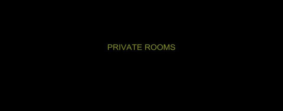 online xxx clip 34 Paulina Private rooms - bdsm - bdsm porn bdsm butt plug