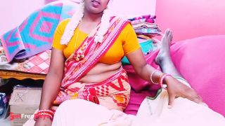 [GetFreeDays.com] indian sex telugu dirty talks.    Adult Clip February 2023