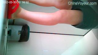 online xxx clip 26  | voyeur | voyeur