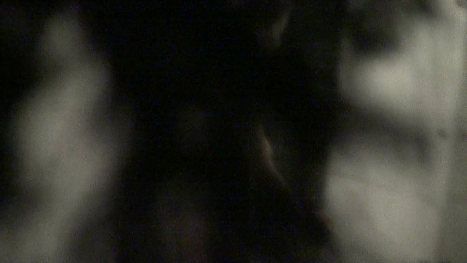 Porn online Voyeur digi-tents Secret film PPV video p (2)