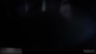 free video 31 Young Goddess Kim - The living shoe on fetish porn femdom united