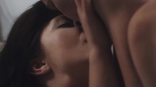 Asha Heart - Alone At Last - Teen