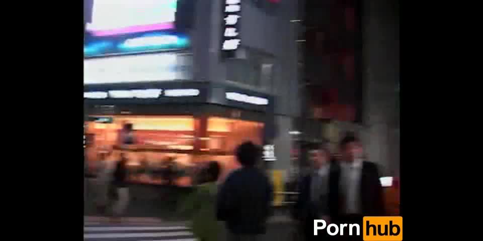 free xxx video 13 International Flava Asian Addiction, Scene 480p – Video Porn Tube on teen asian bus sex