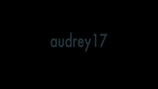 [SiteRip] AudreyBitoni V22606 full h264 1500