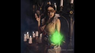 adult video clip 8 skinny anal hardcore sex video hardcore porn | Onlyfans - Any_candy - This is character from Witcher game Philippa Eilhart And I love so much Witcher - 27-12-2021 | onlyfans