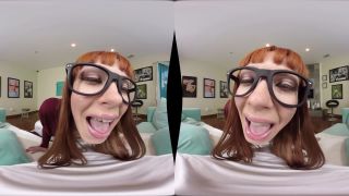 free online video 45 3d porn  virtual reality  