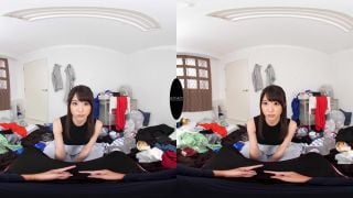 online porn clip 13 hardcore porn websites japanese porn | TPVR-203 A – Japanese VR | hardcore