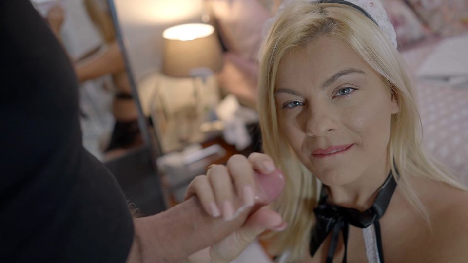 Porno alemán Jasmine Rouge - Putas alemanas se pelean 1080P - Fetish Jasmine rouge