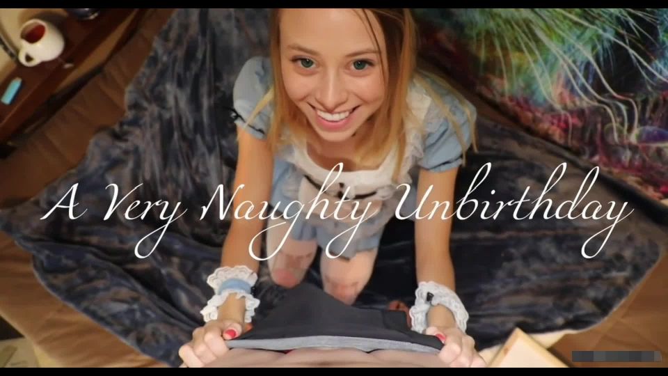 online video 16 Naughty Girl On Her Knees | amateur | amateur porn hardcore sex video skachat