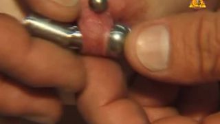 El tormento oscuro Video Sexo Descargar porno