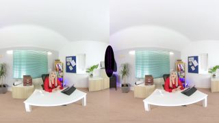 video 8 Watch Free Porno Online – The English Mansion – Princess Aurora – Office Shoe Perv – VR (MP4, UltraHD/2K, 3840×1920), femdom stockings on femdom porn 