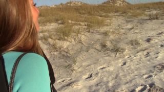 free online video 12 lily cade fisting Squirting On The Beach 1080p – Ashlynx Diamond, finger fucking on squirt