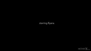 Ryana - "Special Dinner 2"  August 23, 2019