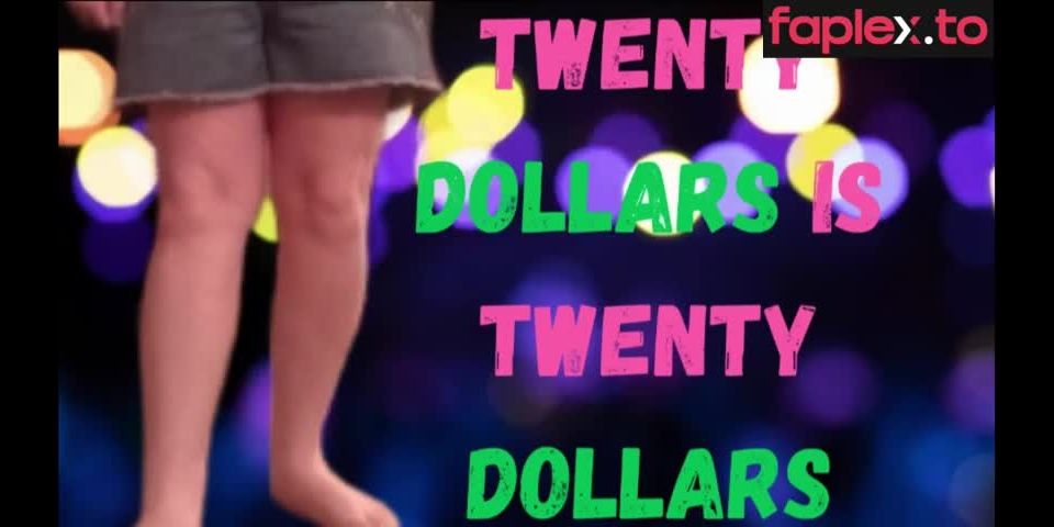 [GetFreeDays.com] Im not gay but 20 dollars is 20 dollars Sex Film May 2023