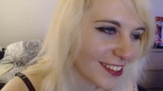 free online video 20  Shemale Webcams Video for February 08, 2019 – 26, shemales on webcam