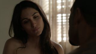 Lela Loren – Power s02e01 (2015) HD 1080p - (Celebrity porn)