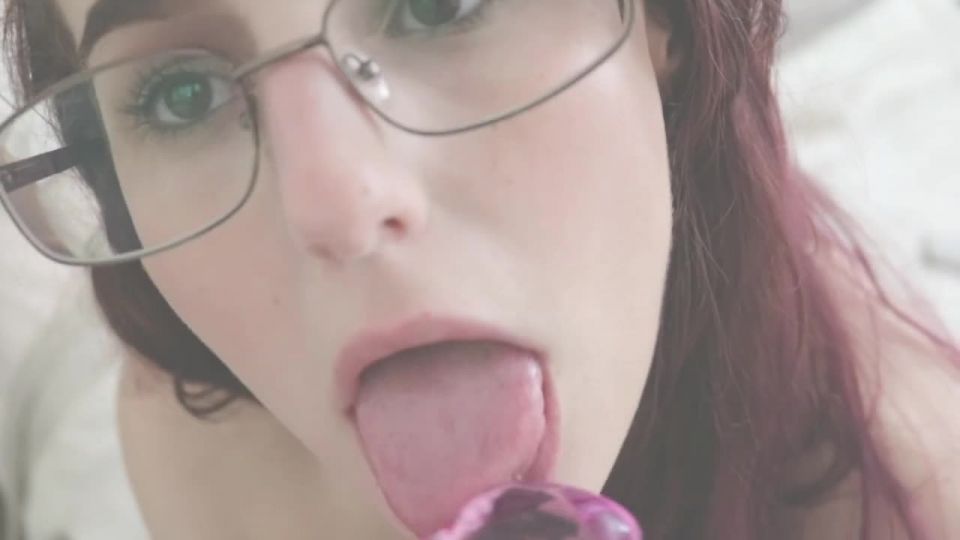 adult video clip 11  teen | Sadbaffoon – Creamy Solo Orgasm | sadbaffoon