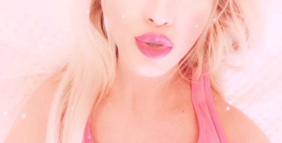 gratis xxx video 49 Diosa Natalie – Reprogramado en un orgasmo manos libres, dominación de la dominación de la dominación de la femdom porno
