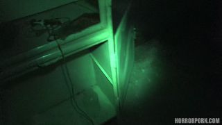 porn video 30 Horror Porn 13 – Hospital Ghosts – You will be very SCARED!, hot femdom on femdom porn 