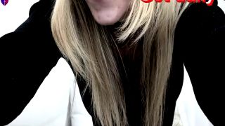 [[[[[[Handjob-Porn.com] TUSHYRAW Flawless Blonde Babe Fibi Euro Gets Her Tight Little Ass Filled Up] TUSHYRAW Flawless Blonde Babe Fibi Euro Gets Her Tight Little Ass Filled Up] TUSHYRAW Flawless Blonde Babe Fibi Euro Gets Her Tight Little Ass Filled Up] Sweet Babe Princess Alice Passionate Anal In The Morning - WHITEBOXXX] Sweet Babe Princess Alice Passionate Anal In The Morning - WHITEBOXXX] Sweet Babe Princess Alice Passionate Anal In The Morning - WHITEBOXXX