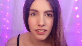 adulto xxx clip 38 La diosa Naomi - Diosa Risas en ti JOI Humillación  dominación femenina  fetiche porno checo femdom