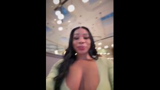 Morena Mi Ha Doan BlacksOnBlondes - Mi - Mi Ha Doan