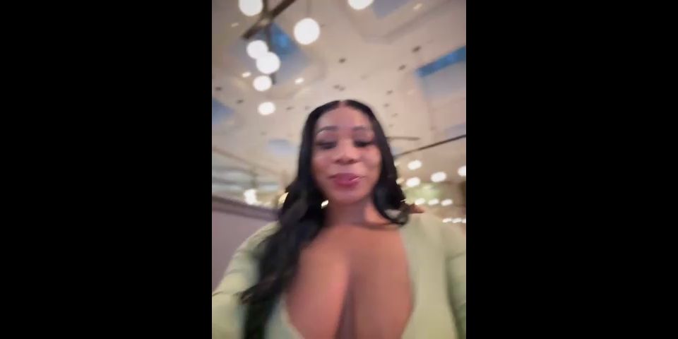 Morena Mi Ha Doan BlacksOnBlondes - Mi - Mi Ha Doan