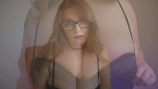online video 38 Princess Anasia – I Control Your Mind | joi | masturbation porn beautiful femdom