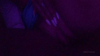 Christina May - @chrisymayuk Full Content OnlyFans Leak ChristinaMayOFLeak_2019-12-13-104203364.mp4