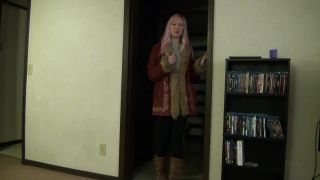 online adult clip 7 GirlsGoneHypnotized – Pleasure Unit 635 on fetish porn femdom couple