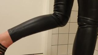 Feet Domme Sex Clip Video Porn Download Mp4