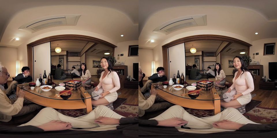 porn clip 41  japanese porn | 3DSVR-608-A | vr jav