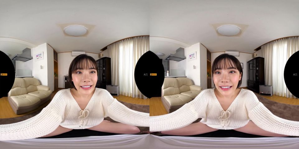 free xxx video 34 WAVR-166 A - Japan VR Porn - vr exclusive - virtual reality crazy asians