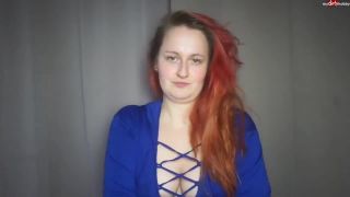 xxx video clip 3 machtfertig - Deine ersten 3 Aufgaben  on german porn big amateur milf