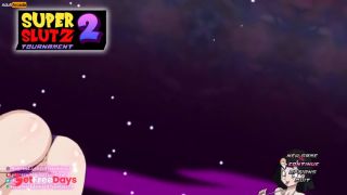[GetFreeDays.com] Dragon boll Z Zanj Parody Sex Game Play - Super Slut Z Tournament 02 Uncensored Zanj Full Sex Scenes Sex Film November 2022