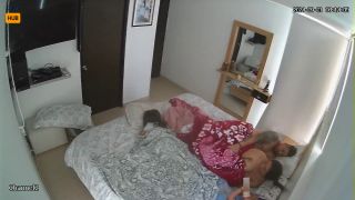 Voyeur 456 Colombia Santa Marta g31DB09NN