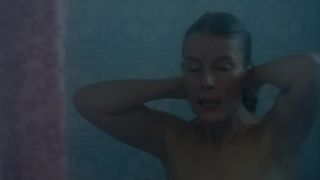 Karin Viard - Lulu femme nue (2013) HD 1080p - (Celebrity porn)