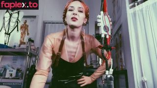 [GetFreeDays.com] Mistress Euryale Elis Euryale In Scene Milking Machine Torment Porn Stream October 2022