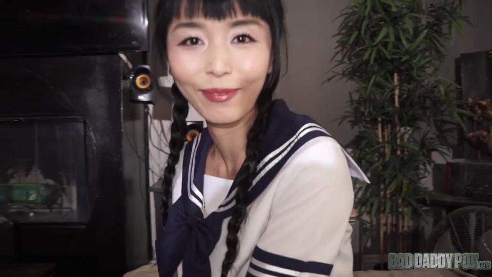 porn video 12 Marica Hase – Adopted Japanese Slut, nama asian kitchen bar on teen 