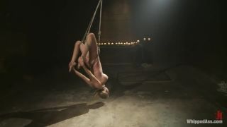 xxx video 40 bella rossi femdom bdsm porn | Where In The World Is Rain Degrey? | corporal punishment