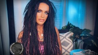 adult video clip 42 MistressRavenFD – PROVE YOURE A REAL BBC ADDICT on masturbation porn love fetish