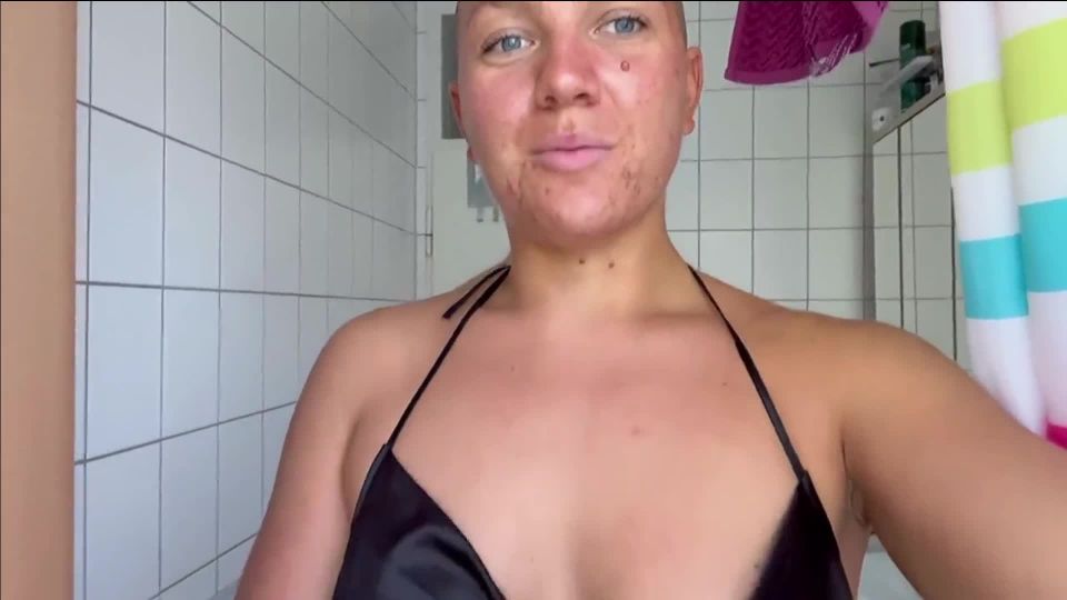 online porn clip 23 PaulinaSchubert - POV - ICH PISSE AUF DICH DRAUF - Riesen Urinpfuetze  on femdom porn superman femdom