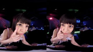 KAVR - 046 A - Virtual Reality JAV - Jav vr