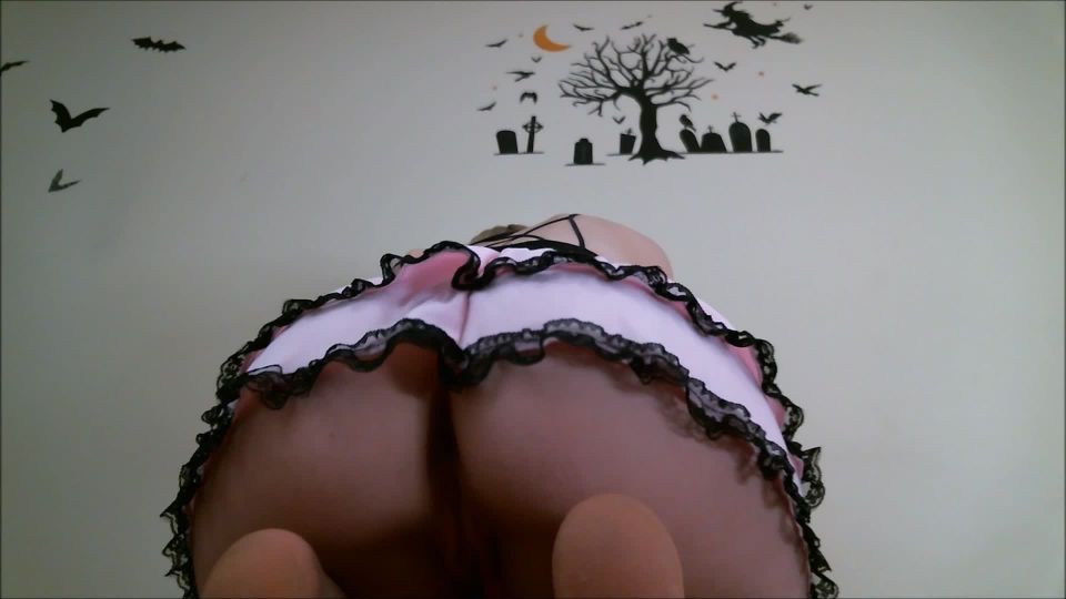 free porn video 37 Marissa Sweet – Bobbing For Apples – Ass Goddess on fetish porn dirty panty fetish