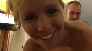 [GetFreeDays.com] Hi Tabitha Farewell Honey All Cum long tongue blowjob porn