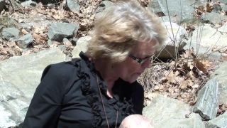 Desviada Señora 019hd