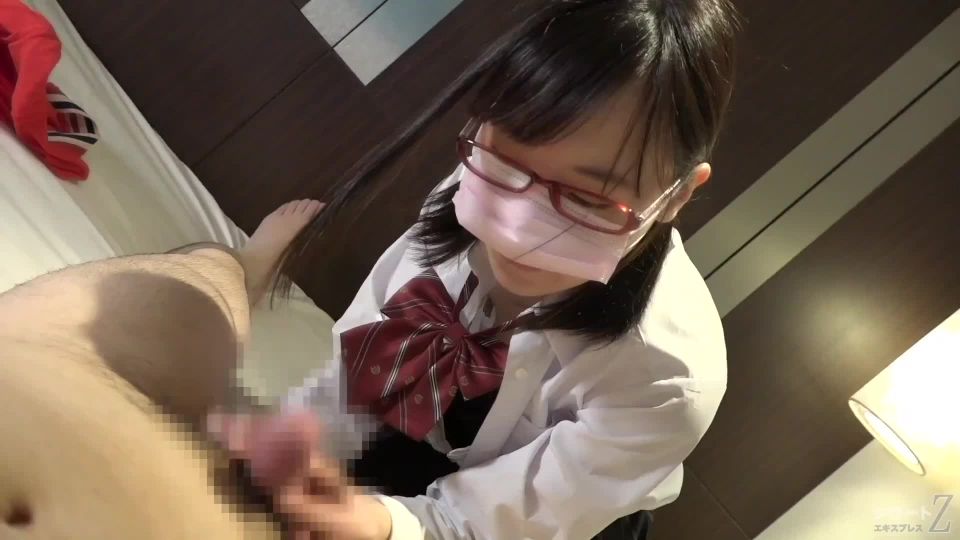 [FC2_PPV-1066885] ¡¡¡¡¡¡¡¡¡¡¡¡¡¡¡¡¡¡¡¡¡¡¡¡¡¡¡¡¡¡¡¡¡¡¡¡¡¡¡¡¡¡¡¡¡¡¡¡¡¡¡¡¡¡¡¡¡¡¡¡¡¡¡¡¡¡¡¡¡¡¡¡¡¡¡¡¡¡¡¡¡¡¡¡¡¡¡¡¡¡¡¡¡¡¡¡¡¡¡¡¡¡¡¡¡¡¡¡¡¡¡¡¡¡¡¡¡¡¡¡¡¡¡¡¡¡¡¡¡¡¡¡¡¡¡¡¡¡¡¡¡¡¡¡¡¡¡¡¡¡¡¡¡¡¡¡¡¡¡¡¡¡¡¡¡¡¡¡¡¡¡¡¡¡¡¡¡¡¡¡¡¡¡¡¡¡¡¡¡¡¡¡¡¡¡¡¡¡¡¡¡¡¡¡¡¡¡¡¡¡¡¡¡¡¡¡¡¡¡¡¡¡¡¡¡¡¡¡¡¡¡¡¡¡¡¡¡¡¡¡¡¡¡¡¡¡¡¡¡¡¡¡¡¡¡¡¡¡¡¡¡¡¡¡¡¡¡¡¡¡¡¡¡¡¡¡¡¡¡¡¡¡¡¡¡¡¡¡¡¡¡¡¡¡¡¡¡¡¡¡¡¡¡¡¡¡¡¡¡¡¡¡¡¡¡¡¡¡¡¡¡¡¡¡¡¡¡¡¡¡¡¡¡¡¡¡¡¡¡¡¡¡¡¡¡¡¡¡¡¡¡¡¡¡¡¡¡¡¡¡¡¡¡¡¡¡¡¡¡¡¡¡¡¡¡¡¡¡¡¡¡¡¡¡¡¡¡¡¡¡¡¡¡¡¡¡¡¡¡¡¡¡¡¡¡¡¡¡¡¡¡¡¡¡¡¡¡¡¡¡¡¡¡¡¡¡¡¡¡¡¡¡¡¡¡¡¡¡¡¡¡¡¡¡¡¡¡¡¡¡¡¡¡¡¡¡¡¡¡¡¡¡¡¡¡¡¡¡¡¡¡¡¡¡¡¡¡¡¡¡¡¡¡¡¡¡¡¡¡¡¡¡¡¡¡¡¡¡¡¡¡¡